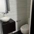 Maison 3 chambre à vendre à Monterrey, Nuevo Leon, Monterrey