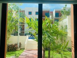 2 chambre Appartement for rent in Cancun, Quintana Roo, Cancun