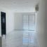 2 chambre Appartement for rent in Cancun, Quintana Roo, Cancun