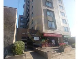 3 chambre Appartement for sale in Falabella Mall Plaza El Trébol, Talcahuano, Concepcion