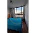 2 chambre Appartement for sale in Puente Alto, Cordillera, Puente Alto