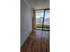 2 Bedroom Apartment for sale in Santiago, Puente Alto, Cordillera, Santiago