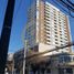 1 Bedroom Apartment for sale in Diguillin Nuble, Chillan, Diguillin, Nuble