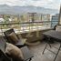 2 Bedroom Apartment for sale in Santiago, Santiago, Santiago, Santiago