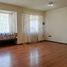 3 chambre Maison for sale in Falabella Mall Plaza El Trébol, Talcahuano, Talcahuano