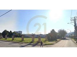  Land for sale in Falabella Mall Plaza El Trébol, Talcahuano, Concepcion