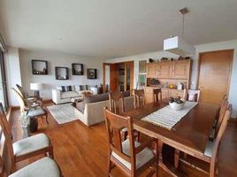 4 chambre Appartement for sale in Biobío, Concepcion, Concepción, Biobío