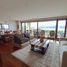 4 chambre Appartement for sale in Concepción, Biobío, Concepcion, Concepción