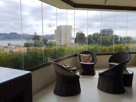 4 Bedroom Apartment for sale in Concepción, Biobío, Concepcion, Concepción