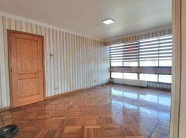 4 Bedroom Apartment for sale in Concepción, Biobío, Concepcion, Concepción