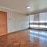 4 chambre Appartement for sale in Biobío, Concepcion, Concepción, Biobío