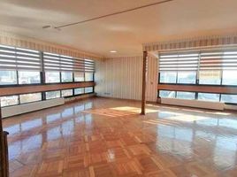 4 Habitación Apartamento en venta en Concepción, Biobío, Concepcion, Concepción