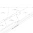  Land for sale in Santa Catarina, Nuevo Leon, Santa Catarina, Nuevo Leon