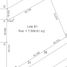  Land for sale in Santa Catarina, Nuevo Leon, Santa Catarina, Nuevo Leon