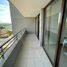 2 Bedroom Apartment for sale in Maule, Maule, Talca, Maule