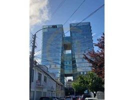 100 m² Office for sale in Concepción, Biobío, Concepcion, Concepción