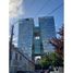 1,076 Sqft Office for sale in Biobío, Concepcion, Concepción, Biobío