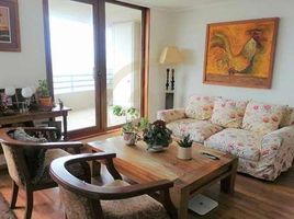 4 Bedroom Apartment for sale in Concepción, Biobío, Coronel, Concepción