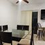 3 Schlafzimmer Haus zu verkaufen in Monterrey, Nuevo Leon, Monterrey