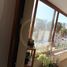 2 Habitación Apartamento en venta en Coquimbo, Coquimbo, Elqui, Coquimbo