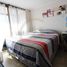 2 Schlafzimmer Wohnung zu verkaufen in Elqui, Coquimbo, Coquimbo, Elqui, Coquimbo