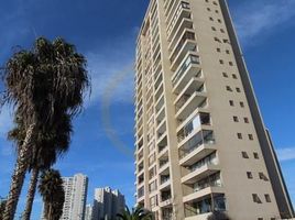 2 Habitación Apartamento en venta en Coquimbo, Coquimbo, Elqui, Coquimbo