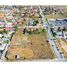  Terreno (Parcela) en venta en Coquimbo, Coquimbo, Elqui, Coquimbo