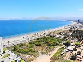  Terreno (Parcela) en venta en Coquimbo, Coquimbo, Elqui, Coquimbo