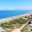  Land for sale in Coquimbo, Coquimbo, Coquimbo, Elqui