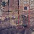  Land for sale in Coquimbo, Coquimbo, Coquimbo, Elqui