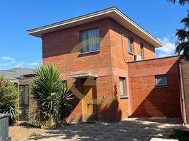 3 Bedroom House for sale in Paine, Maipo, Paine