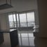 2 Bedroom Condo for rent in Barranquilla, Atlantico, Barranquilla