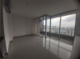 2 Habitación Apartamento en alquiler en Colombia, Barranquilla, Atlantico, Colombia