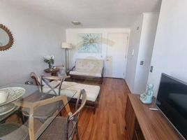 1 Habitación Apartamento en venta en Santiago, Santiago, Santiago, Santiago