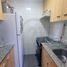 1 Habitación Apartamento en venta en Santiago, Santiago, Santiago, Santiago