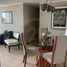 3 Bedroom Apartment for sale in Valparaiso, Quilpue, Valparaiso, Valparaiso