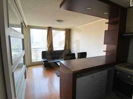 1 Bedroom Apartment for rent in Puente Alto, Cordillera, Puente Alto