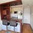 1 Bedroom Apartment for rent in Chile, Puente Alto, Cordillera, Santiago, Chile