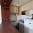 1 Bedroom Apartment for rent in Chile, Puente Alto, Cordillera, Santiago, Chile