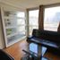 1 Bedroom Apartment for rent in Chile, Puente Alto, Cordillera, Santiago, Chile