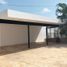 4 Bedroom House for sale in Conkal, Yucatan, Conkal