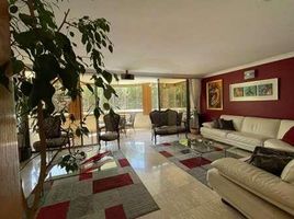 5 Bedroom Apartment for sale in San Jode De Maipo, Cordillera, San Jode De Maipo