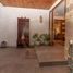 5 Bedroom House for sale in Santiago, San Jode De Maipo, Cordillera, Santiago