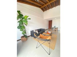 3 Habitación Apartamento en alquiler en Parque de los Pies Descalzos, Medellín, Medellín