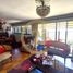 3 Bedroom House for sale in Chile, San Jode De Maipo, Cordillera, Santiago, Chile