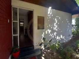 3 Habitación Casa en venta en Santiago, San Jode de Maipo, Cordillera, Santiago