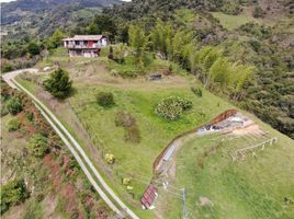  Land for sale in Penol, Antioquia, Penol