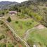  Land for sale in Penol, Antioquia, Penol