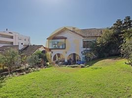 8 Habitación Casa en venta en Coquimbo, Coquimbo, Elqui, Coquimbo