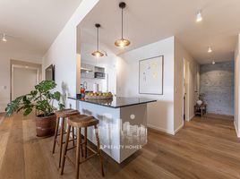 Condominium 3 chambre à vendre à Naucalpan De Juarez, Mexico, Naucalpan De Juarez